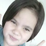 Lizzy Davies - @williamdavies2485 - Instagram