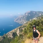 Lizzy Davies - @lizzy.davies.58 - Instagram