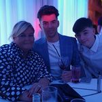 Lizzy Davies - @lizzydavies1964 - Instagram