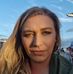 Lizzy Davies - Facebook