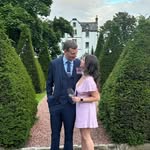 Lizzy Davies - @lizzyydavies - Instagram