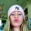 Lizzy_Davies - @lizzy_davies - TikTok