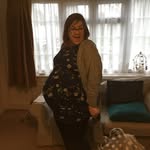 Lizzy Davies SW - @lizzydaviessw - Instagram