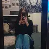 lizzy - @lizzy.davies - TikTok