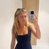 Lizzy - @lizzydavies_ - TikTok