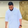 lizzybawobajodavi - @lizzybawobajodavies1 - TikTok