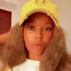 lizzydavies35 - @lizzydavies35 - TikTok