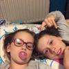 jehh.hojj - @lizzy_hogg - TikTok