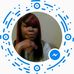 Lisa Hogg - Facebook