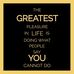 Lisa Hogg - Facebook