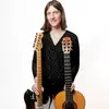Liz Hogg - @lizmhogg - TikTok