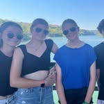 Lizzy Hogg - @lizzy_hogg - Instagram