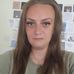 Lizzy Hogg - Facebook