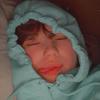 Lizzy Hogg - @lizhogg.g - TikTok