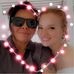 Lizzy Hogg - Facebook