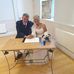Lizzy Hogg - Facebook