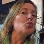 Lizzy Hogg - @lizzycross1 - Instagram