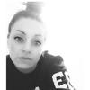 Lizzy Hogg - @bizzylizzy29 - TikTok