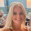 Lizzy Hogg - @lizzy_h007 - TikTok