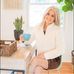 Lizzy Hogg- Richmond Realtor - Facebook