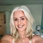 Lizzy Hogg, Richmond Realtor - @lizzyhoggrealtor - Instagram