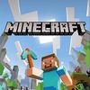 lizzy.hogg - @games_welove - TikTok