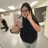 8 - @lizzylewis8 - TikTok