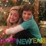 Lisa Lewis - Facebook