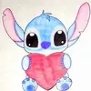Lizzy17 - @lizzy.lewis17 - TikTok