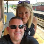 Lizzy Davies Tonka Lewis - @lizzy.davies.71 - Instagram