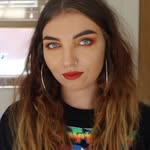 Lizzy Lewis - @lizzylewisdesign - Instagram