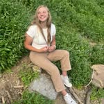 Lizzy Lewis - @lizzy.lewis.1675 - Instagram