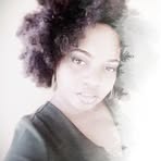 Lizzy Lewis - Facebook