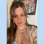 𝓛𝓲𝔃𝔃𝔂 𝓛𝓮𝔀𝓲𝓼 - @lizzylewis16 - Instagram