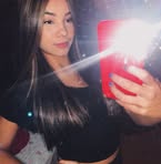 Lizzy Lewis - Facebook