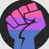 Lizzy Lewis - @dracos.l0ve - TikTok