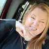 Lizzy Lewis - @lizzzzzzzzzyyie - TikTok