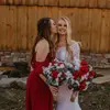 Lizzy Lewis - @lizzylizard2003 - TikTok