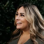Lizzy Lewis - @lizzyalewis - Instagram
