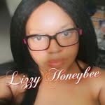 Lizzy Lewis - @lizzylee_honeybee - Instagram