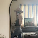 Lizzy Lewis - Facebook