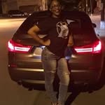 Lizzy Lewis - @lizzylewis33 - Instagram