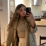 Lizzy Lewis - @lizzylewis1 - Instagram