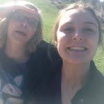 Lizzy Lewis - @lizzylewis.97 - Instagram