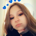 Lizzy Lewis - @lizzy.lewis.9809 - Instagram