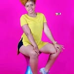 lizzy Lewis - @lizzylewis215 - Instagram