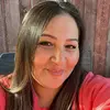 Lizzy Lewis - @lizlewis209 - TikTok