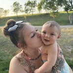 Lizzy Lewis - Facebook