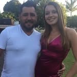 Lizzy Lewis - @lizzy3459 - Instagram