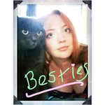 Lizzy Lewis - @lizzyandwisp - Instagram